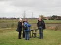 A_134842_IMG_0969