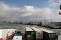 A_152856_IMG_3937