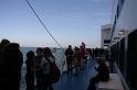 B_153012_IMG_3965
