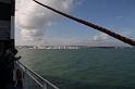 B_153112_IMG_3966