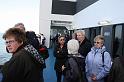B_153306_IMG_3968