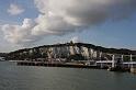 B_154330_IMG_3987