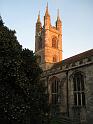 B_180451_IMG_0988