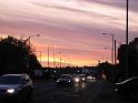 B_182546_IMG_0992