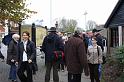 092216_IMG_3993