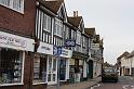 092422_IMG_3994