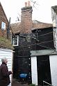 092835_IMG_3996