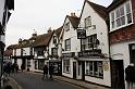 093226_IMG_4002