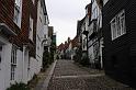 093408_IMG_4003