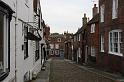 094200_IMG_4012
