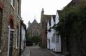 094254_IMG_4013