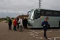 120354_IMG_4042