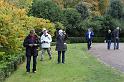 154638_IMG_4083