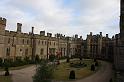 155918_IMG_4089