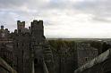 160016_IMG_4091