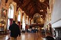 162254_IMG_4103