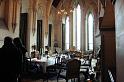 162956_IMG_4105