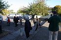 091122_IMG_4133