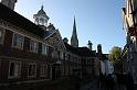 092900_IMG_4144