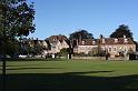093016_IMG_4148