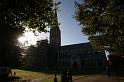 093456_IMG_4152