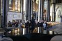 094242_IMG_4158