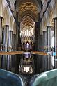 094540_IMG_4160
