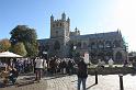 143154_IMG_4228