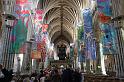 144106_IMG_4238