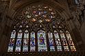 144430_IMG_4243