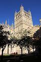 152424_IMG_4265
