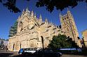 152710_IMG_4268