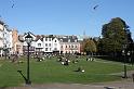 152900_IMG_4270