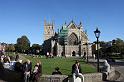 153022_IMG_4273