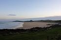 075626_IMG_4500