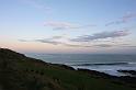 075640_IMG_4501