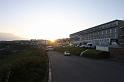 080740_IMG_4513