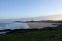 081650_IMG_4525