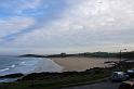 094612_IMG_4529