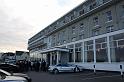 094622_IMG_4530