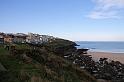 095246_IMG_4531