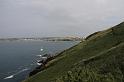 144402_IMG_4599