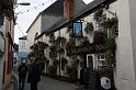 170438_IMG_4630