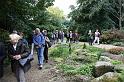 134246_IMG_4738