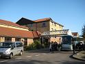 093108_IMG_1144