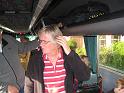 093458_IMG_1145