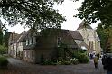 110952_IMG_4977