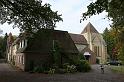 123506_IMG_5019