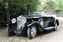 140858_IMG_5028