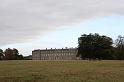 152220_IMG_5076